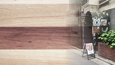 ネイルコテージのネイルスクール